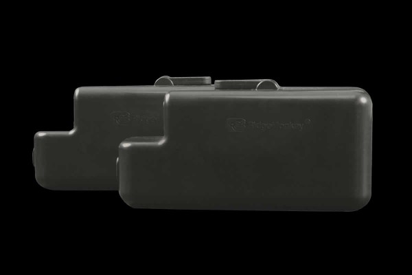 RidgeMonkey Hunter 750 Bait Boat