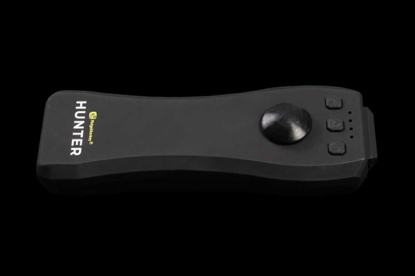 RidgeMonkey Hunter 750 Bait Boat