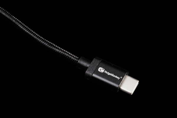 RidgeMonkey Hunter 750 Bait Boat