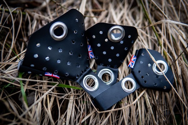 JAG One Pult Spare Pouch