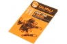 Guru Snap Link & Swivel Size 11