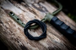 JAG One Pult Spare Elastics