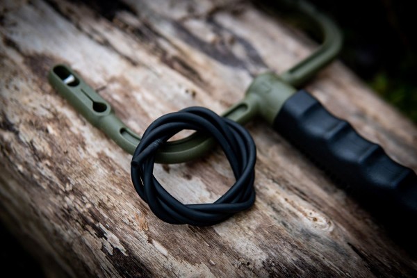 JAG One Pult Spare Elastics