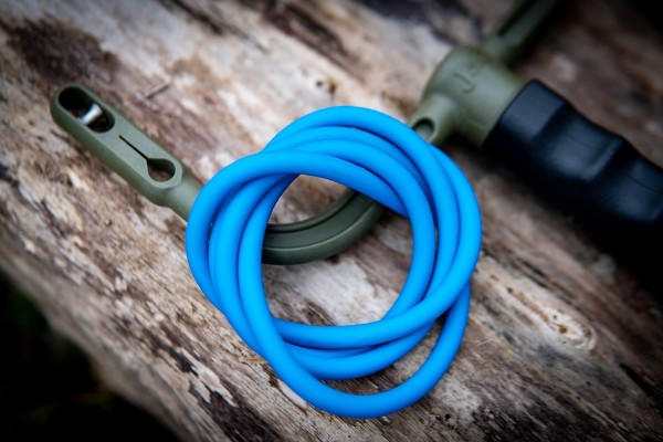 JAG One Pult Spare Elastics