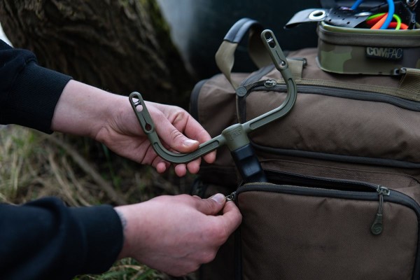 JAG One Pult Spare Elastics