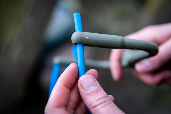 JAG One Pult Spare Elastics