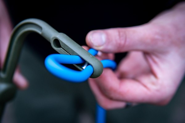 JAG One Pult Spare Elastics