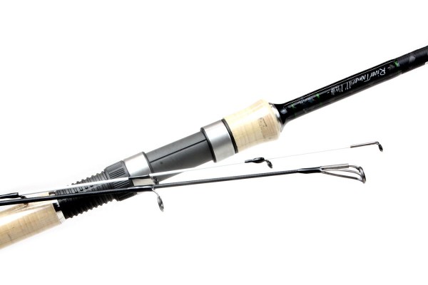 ロッド PHILLIPSON BASS TAMER Amazon.co.jp: フィリプソン バスティマー 限定カラー 2本セット