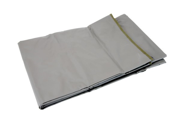 Aqua Products Pioneer 100 Groundsheet