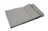 Aqua Products Pioneer 100 Groundsheet