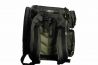 RidgeMonkey Hunter 750 Rucksack