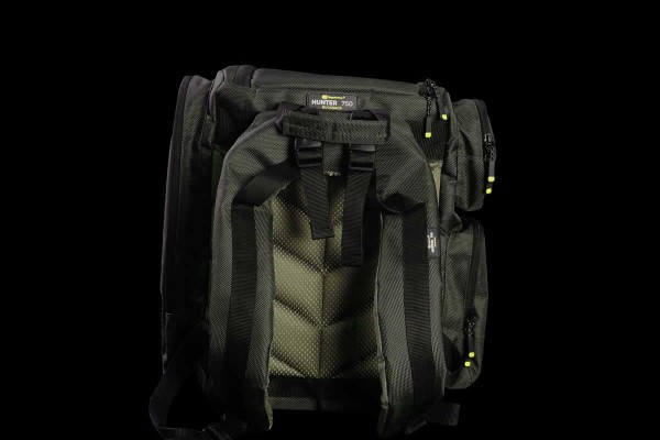 RidgeMonkey Hunter 750 Rucksack