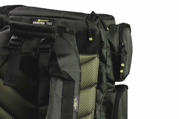 Ridge hunter camo backpack deals