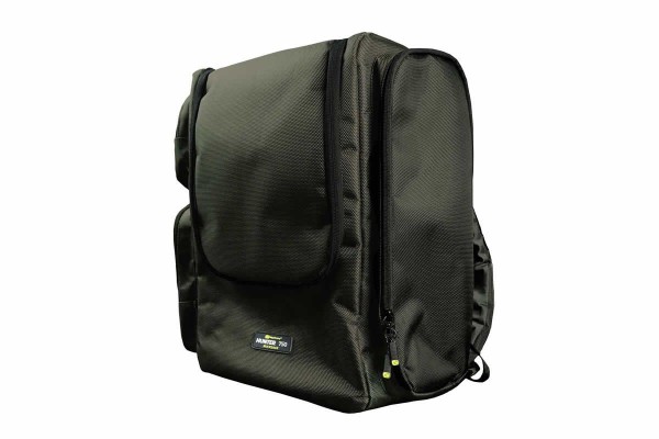 RidgeMonkey Hunter 750 Rucksack