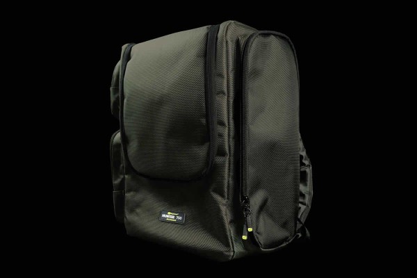 RidgeMonkey Hunter 750 Rucksack