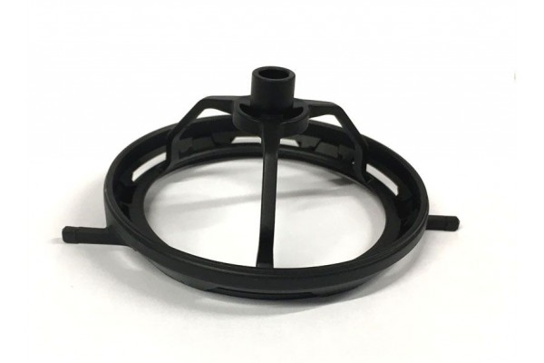 Shimano Ultegra 5500 XTD / LC5500 XTB Medium Line Safety Guard Assembly