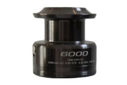 Shimano Baitrunner DL6000 Spare Spool