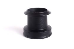 Nash BP-10 Spare Spool