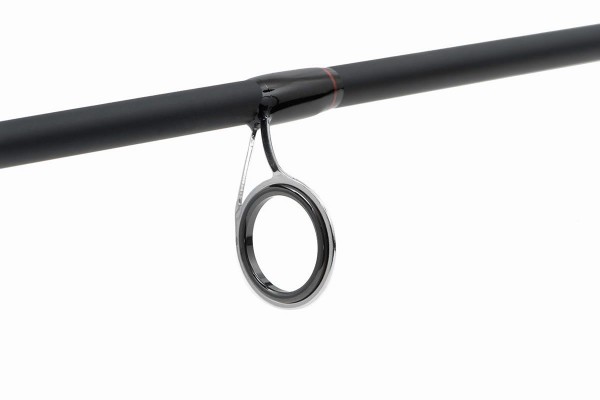 Fox Rage Warrior Light Spin Rod 210cm 5-15g