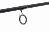 Fox Rage Warrior Light Spin Rod 210cm 5-15g