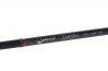 Fox Rage Warrior Light Spin Rod 210cm 5-15g