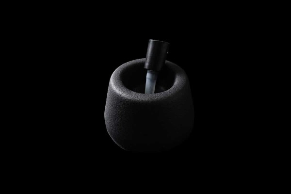 RidgeMonkey MarkaPole Kit 7m