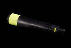 RidgeMonkey ReflectaStem RidgeMonkey ReflectaStem