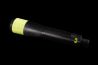 RidgeMonkey ReflectaStem