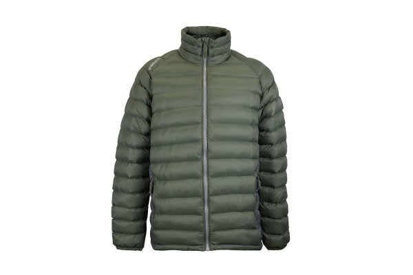 Trakker Base XP Plus Jacket