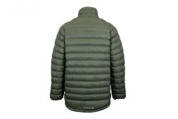 Trakker Base XP Plus Jacket