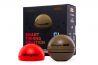 Deeper CHIRP Plus 2 Smart Sonar Fishfinder