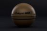 Deeper CHIRP Plus 2 Smart Sonar Fishfinder