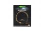 Korda Dark Matter Hybrid Lead Clip Leader