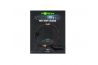 Korda Dark Matter Hybrid Lead Clip Leader