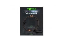 Korda Dark Matter Heli Safe Leader 50cm