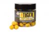 Dynamite Baits Big Fish Sweet Tiger & Corn Popups 15mm