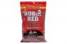 Dynamite Robin Red Pellets 900g