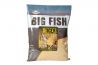 Dynamite Baits Big Fish Sweet Tiger Specimen Feeder Groundbait 1.8kg