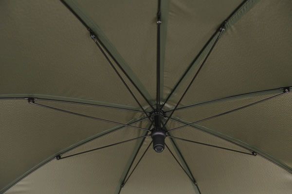 Aqua Products Green Fast & Light MK2