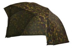 Aqua Products Camo Fast & Light Brolly MK2