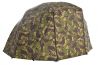 Aqua Products Camo Fast & Light Brolly