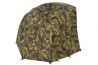 Aqua Products Camo Fast & Light Brolly