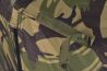 Aqua Products Camo Fast & Light Brolly