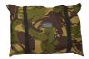 Aqua Products Camo Fast & Light Brolly