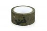 Thinking Anglers Camfleck Cloth Tape