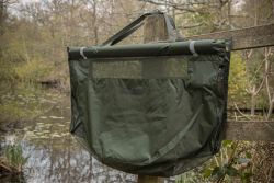 Solar Weigh/Retainer Sling
