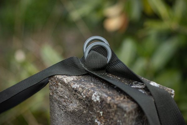 Solar Weigh/Retainer Sling