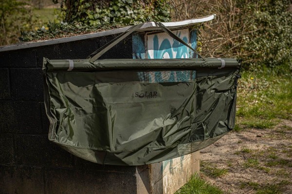 Solar Weigh/Retainer Sling Large