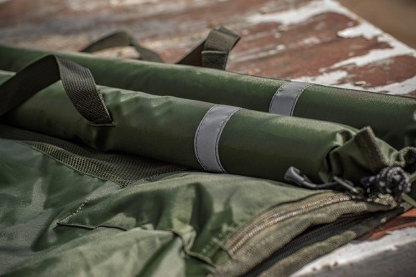 Solar Weigh/Retainer Sling Large