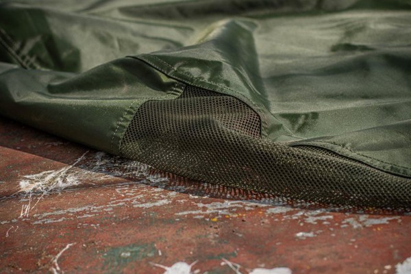 Solar Weigh/Retainer Sling Large